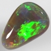 click for more detail